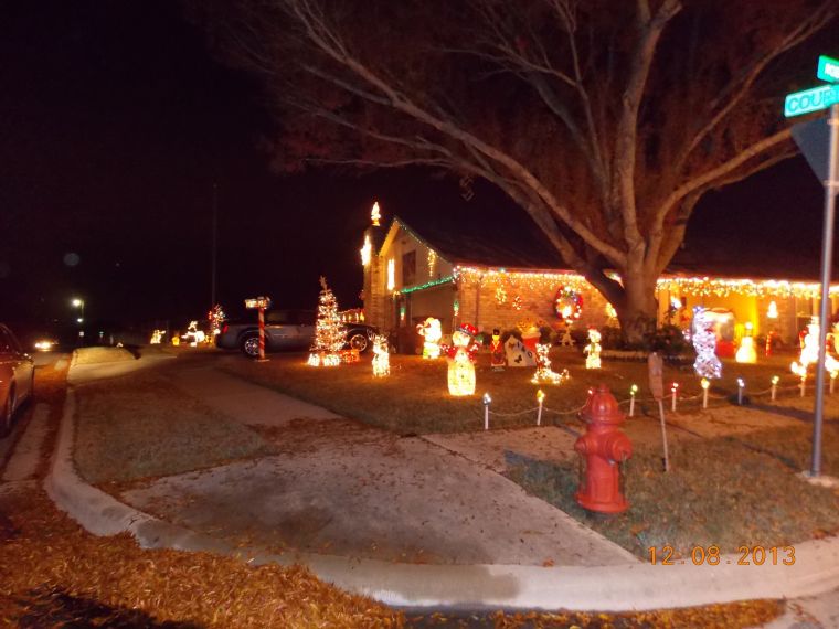 KCCB Decorating 2nd Place.jpg